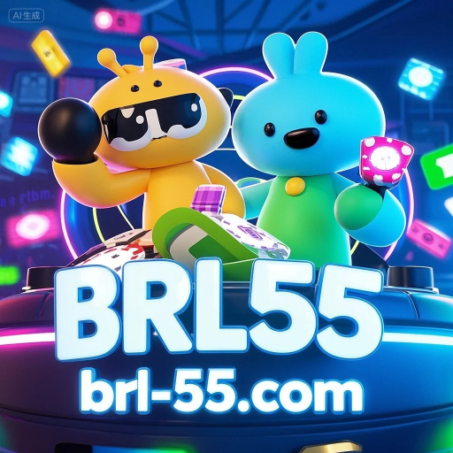 BRL55
